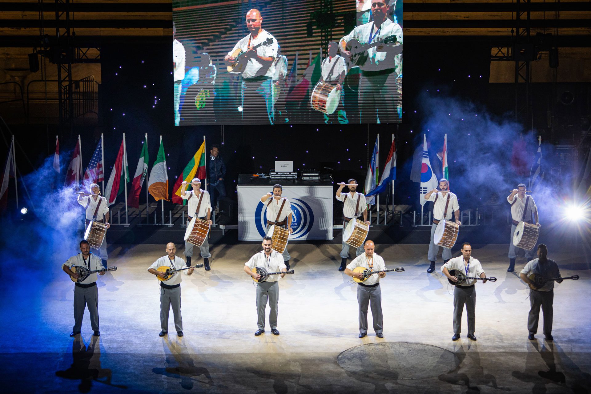 Open_Ceremony