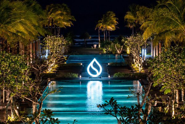 Signature Events & Global Summits Sui_Bali_Night