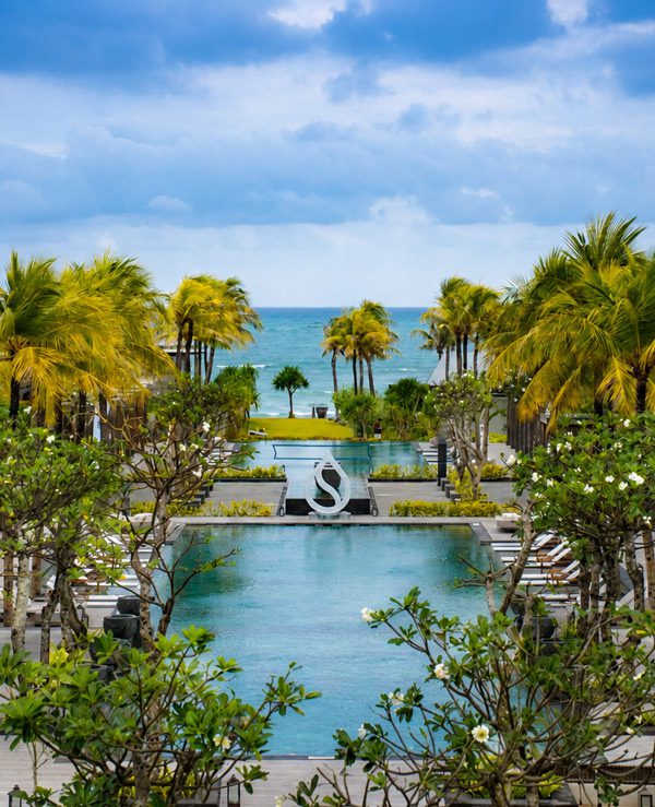 Signature-Events-&-global-Summits-Sui_Bali_Day