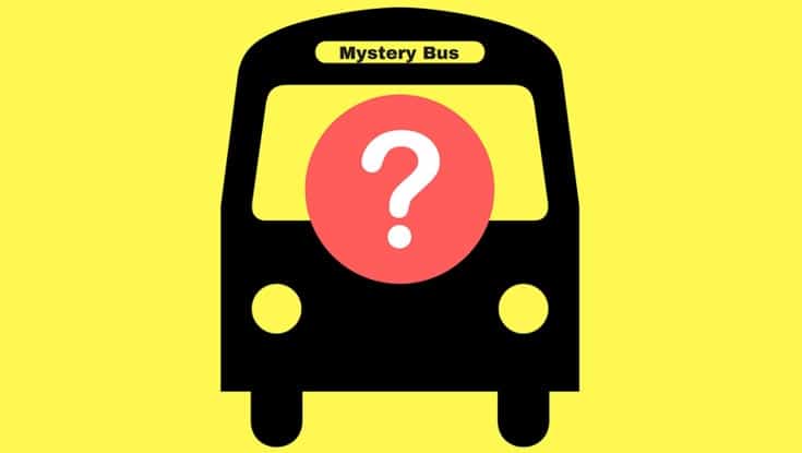 mystrery-bus