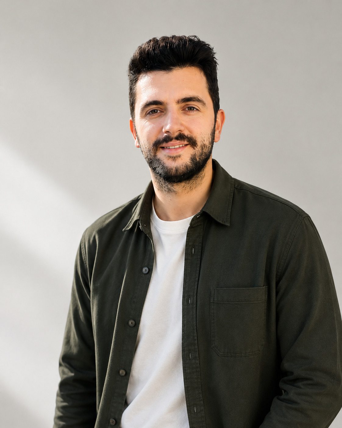 Dimitris Lakiotis Event Production